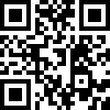 https://tl.abna24.com/xksW2