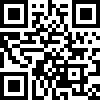 https://tl.abna24.com/x9khv