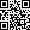 https://tl.abna24.com/xfNP7