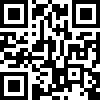 https://tl.abna24.com/x96P4