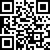 https://tl.abna24.com/xgfKS
