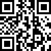https://tl.abna24.com/xkRV4