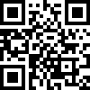 https://tl.abna24.com/xbzvw