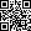https://tl.abna24.com/xbbfT