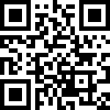 https://tl.abna24.com/xcyhC