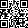 https://tl.abna24.com/xfGwV