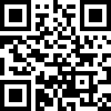 https://tl.abna24.com/xkHYq