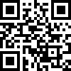 https://tl.abna24.com/xkRkq