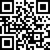 https://tl.abna24.com/xkJ8C