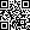 https://tl.abna24.com/xkvrG