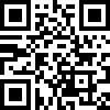 https://tl.abna24.com/x9pVs