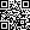 https://tl.abna24.com/xkSm7