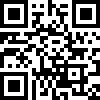 https://tl.abna24.com/xkGv4