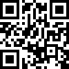 https://tl.abna24.com/xkDC6