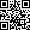 https://tl.abna24.com/xjyvj