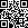 https://tl.abna24.com/xfqcF
