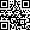 https://tl.abna24.com/xkJzZ