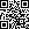 https://tl.abna24.com/xg8cw