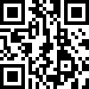 https://tl.abna24.com/xjD6z