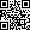 https://tl.abna24.com/xfnGr