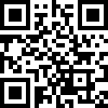 https://tl.abna24.com/x9bqd
