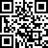https://tl.abna24.com/xkJBj