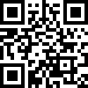 https://tl.abna24.com/xkDsh