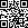 https://tl.abna24.com/xjNq2