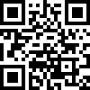 https://tl.abna24.com/xkhVr