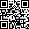 https://tl.abna24.com/xkCky