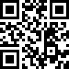 https://tl.abna24.com/xkScd