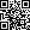 https://tl.abna24.com/x97zq