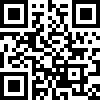 https://tl.abna24.com/xkS8Q