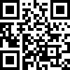 https://tl.abna24.com/x9gXG