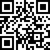 https://tl.abna24.com/x9MBJ