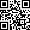 https://tl.abna24.com/xkqM7