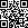 https://tl.abna24.com/xkBnN