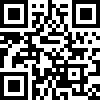 https://tl.abna24.com/xkCNZ