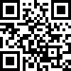 https://tl.abna24.com/xkxzw