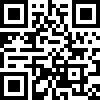 https://tl.abna24.com/xkYGn