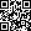 https://tl.abna24.com/xkCW7