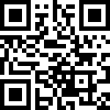 https://tl.abna24.com/xb2KP