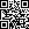 https://tl.abna24.com/xkCCq