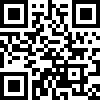 https://tl.abna24.com/xkJgR