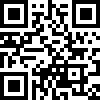https://tl.abna24.com/xjP7R