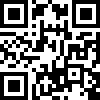 https://tl.abna24.com/xjCFC