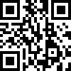 https://tl.abna24.com/xkxYb