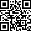 https://tl.abna24.com/xgYNK