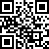 https://tl.abna24.com/xfkyY