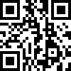https://tl.abna24.com/xggTF